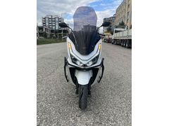 Sahibinden Honda PCX125 DX 