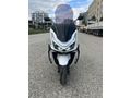 Sahibinden Honda PCX125 DX 