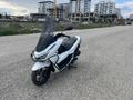 Sahibinden Honda PCX125 DX 