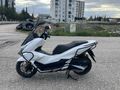Sahibinden Honda PCX125 DX 