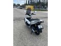 Sahibinden Honda PCX125 DX 
