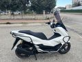 Sahibinden Honda PCX125 DX 