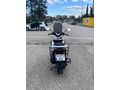 Sahibinden Honda PCX125 DX 