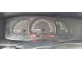 Sahibinden Opel Vectra 2.0 CD 1996 Model