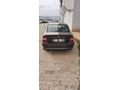 Sahibinden Opel Vectra 2.0 CD 1996 Model