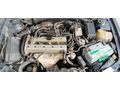 Sahibinden Opel Vectra 2.0 CD 1996 Model