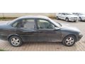 Sahibinden Opel Vectra 2.0 CD 1996 Model