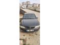 Sahibinden Opel Vectra 2.0 CD 1996 Model