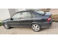 Sahibinden Opel Vectra 2.0 CD 1996 Model