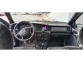 Sahibinden Opel Vectra 2.0 CD 1996 Model