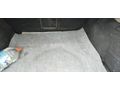 Sahibinden Opel Vectra 2.0 CD 1996 Model