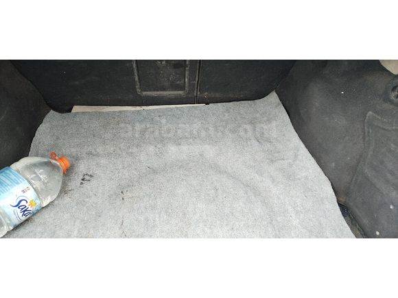 Sahibinden Opel Vectra 2.0 CD 1996 Model