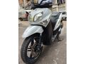Sahibinden Yamaha Xenter 150