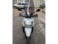 Sahibinden Yamaha Xenter 150