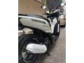 Sahibinden Yamaha Xenter 150
