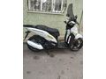 Sahibinden Yamaha Xenter 150
