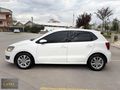 SINIF 1.6 DİZEL COMFORTLİNE