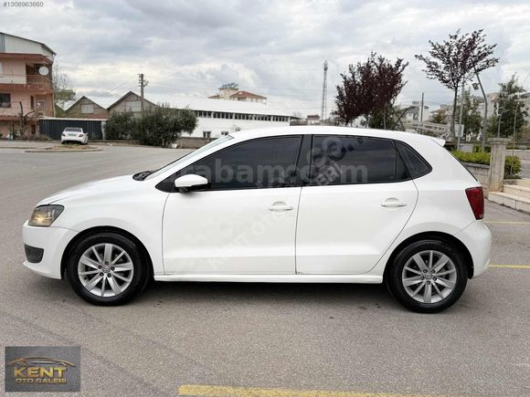 SINIF 1.6 DİZEL COMFORTLİNE