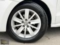 SINIF 1.6 DİZEL COMFORTLİNE