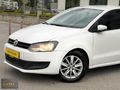 SINIF 1.6 DİZEL COMFORTLİNE