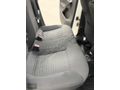 SINIF 1.6 DİZEL COMFORTLİNE