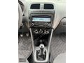 SINIF 1.6 DİZEL COMFORTLİNE
