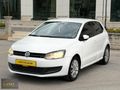 SINIF 1.6 DİZEL COMFORTLİNE