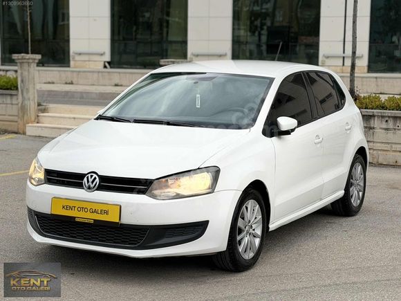 SINIF 1.6 DİZEL COMFORTLİNE
