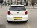 SINIF 1.6 DİZEL COMFORTLİNE