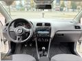 SINIF 1.6 DİZEL COMFORTLİNE