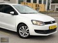 SINIF 1.6 DİZEL COMFORTLİNE