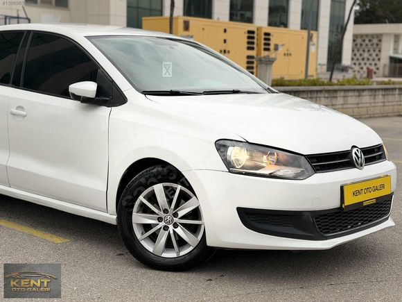 SINIF 1.6 DİZEL COMFORTLİNE