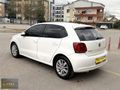 SINIF 1.6 DİZEL COMFORTLİNE