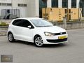 SINIF 1.6 DİZEL COMFORTLİNE