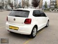 SINIF 1.6 DİZEL COMFORTLİNE