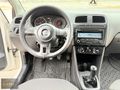 SINIF 1.6 DİZEL COMFORTLİNE