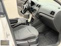 SINIF 1.6 DİZEL COMFORTLİNE