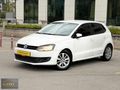 SINIF 1.6 DİZEL COMFORTLİNE