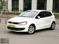 SINIF 1.6 DİZEL COMFORTLİNE