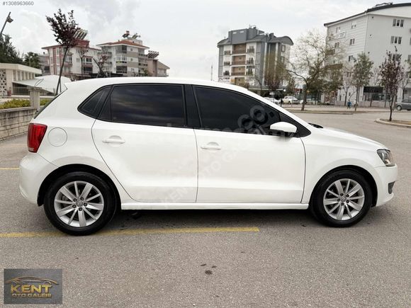 SINIF 1.6 DİZEL COMFORTLİNE