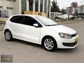 SINIF 1.6 DİZEL COMFORTLİNE