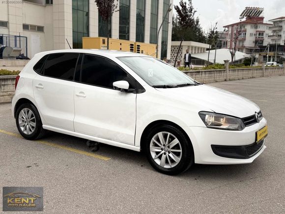 SINIF 1.6 DİZEL COMFORTLİNE