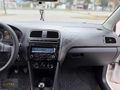 SINIF 1.6 DİZEL COMFORTLİNE