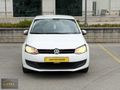 SINIF 1.6 DİZEL COMFORTLİNE