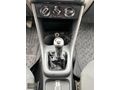 SINIF 1.6 DİZEL COMFORTLİNE