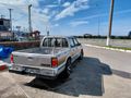 Sahibinden Mazda B2500 2.5 D 1998 Model