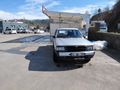 Sahibinden Mazda B2500 2.5 D 1998 Model