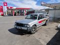 Sahibinden Mazda B2500 2.5 D 1998 Model