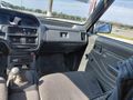 Sahibinden Mazda B2500 2.5 D 1998 Model