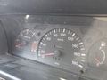 Sahibinden Mazda B2500 2.5 D 1998 Model